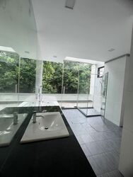 La Suisse (D11), Terrace #562062331